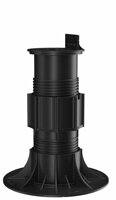 HilstLift с автоматическим корректором угла наклона