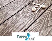 TerraPol (ТерраПол)