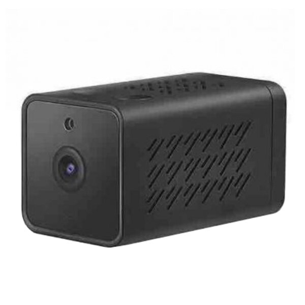 IP Wi-Fi Камера, Модель HK-W2-6, Full HD 1080p от компании САЙКОМ - фото 1