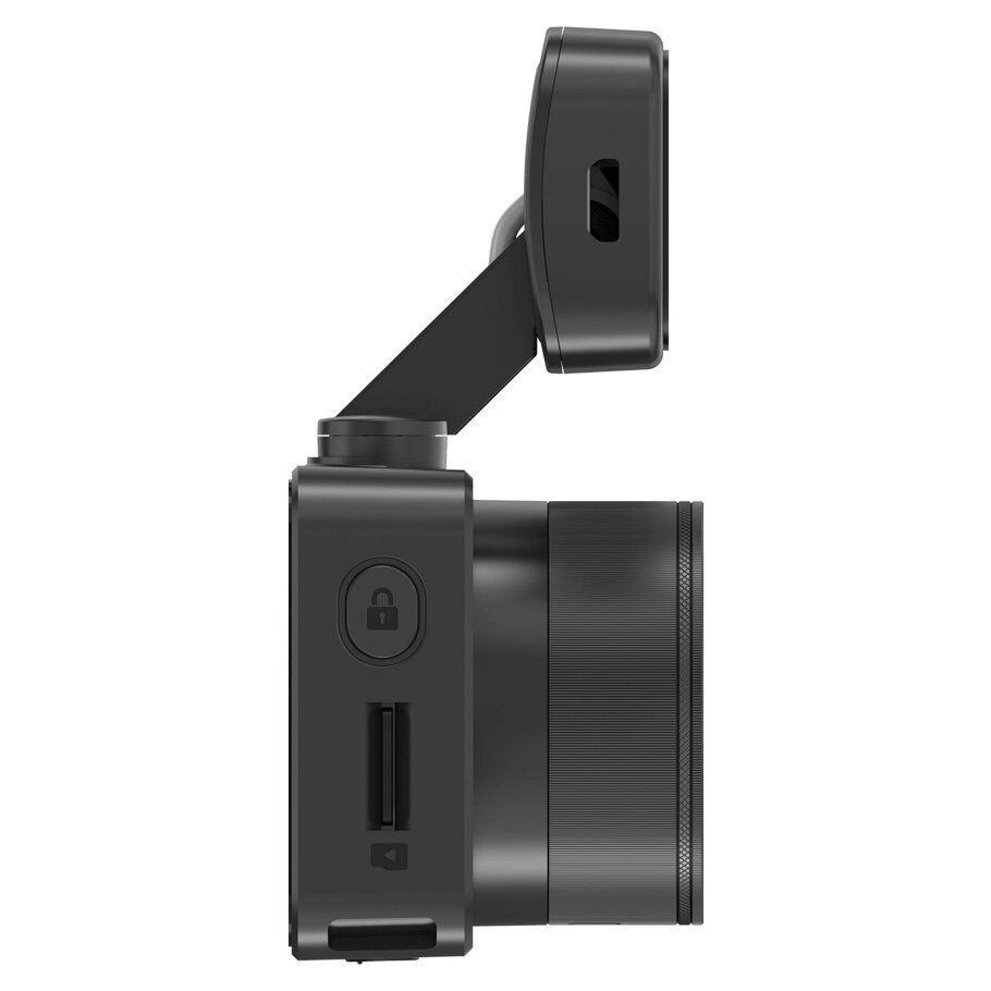 Видеорегистратор mini c. Muben mini x wifi. видеорегистратор muben mini c.