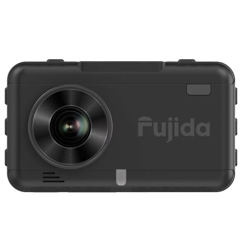 Fujida Karma Bliss S Купить Екатеринбург