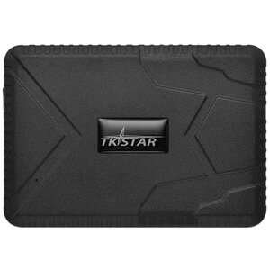 GPS Трекер TKSTAR TK-915 / Работает от SIM карты / 90 дней