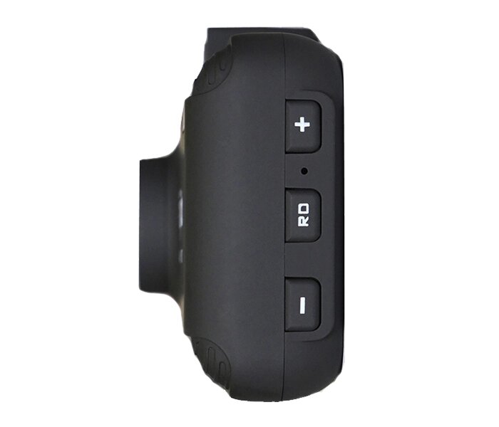 Fujida karma bliss wifi gps. Fujida Karma Bliss. Видеорегистратор Фуджита карма Блисс. Fujida Karma Bliss se WIFI. Fujieda Karma Bliss WIFI.
