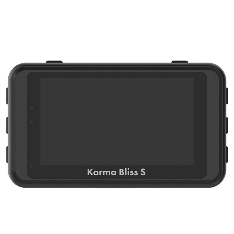 Видеорегистратор fujida karma duos wifi. Fujida Karma Bliss s WIFI. Fujida Karma Duos s WIFI. Fujida Karma Bliss Duo WIFI. Fujida Karma Bliss комбо.