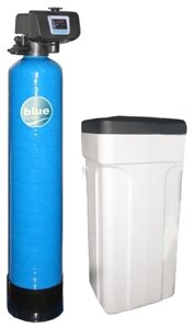 Bluefilters Softener BD180 умягчитель воды