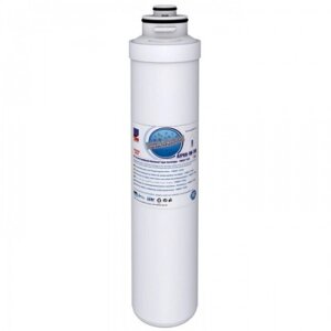 Картридж к фильтру для воды aquafilter AIPRO-1M-TW