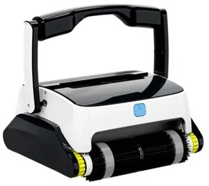 Робот-пылесос для бассейна HJ3052JS Opson Plus от WYBOTICS