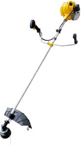 Триммер бензиновый HUTER GGT-1500TX