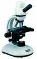 Цифровой микроскоп для школ/лабораторий Motic DM-1802-A
