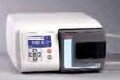 Дозирующие перистальтические насосы Thermo Scientific FH100D/FH100DX