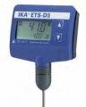 Электронные контактные термометры IKA ETS-D5