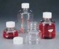 Фильтрационный флакон, серия MF75TM , Тип 455,  полистирол, стерильные Nalgene от компании ТОО «Bolashaq Trade Group» - фото 1