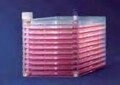 Хранилища для клеточных культур EasyFill с поверхностью Nunclon, полистирол, стерильные
