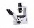 Инвертированный микроскоп АЕ2000