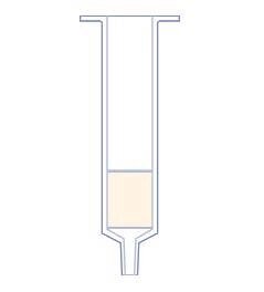 Колонки с сорбентами CHROMABOND XTR для жидкость-жидкостной экстракции от компании ТОО «Bolashaq Trade Group» - фото 1