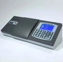 Колориметр Tintometer Lovibond PFX. i-950