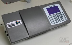 Колориметр Tintometer Lovibond PFX. i-995