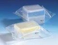 Коробка для наконечников пипеток Tip-Box N Bio-Cert, стерильная
