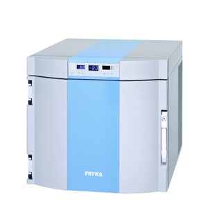 Криобоксы B35-50/B35-85 до-85 °C Fryka-Kaltetechnik