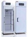 Лабораторные холодильники и морозильники Thermo Scientific серии GPS до +1°C/25°C