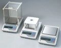 Лабораторные прецизионные весы A&D GX-200, GX-400, GX-600, GX-800, GX-1000, GX-2000, GX-4000