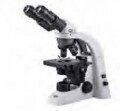 Лабораторный микроскоп Motic ВА210E