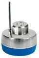 Лоджер температуры ebro EBI 100-T100, EBI 100-T230, EBI 100-TP230