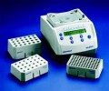 Миксер eppendorf MixMate от компании ТОО «Bolashaq Trade Group» - фото 1