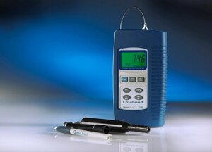 Мультипараметровый прибор SensoDirect 150 Tintometer