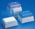 Штатив Eppendorf AG epT. I. P. S. Biopur