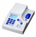 Фотометр eppendorf BioPhotometer plus