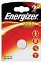 Батареи часовые Energizer Lithium