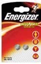 Батареи специальные Energizer