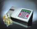 Автоматический колориметр Tintometer Lovibond PFX195