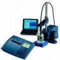 Кислородомер WTW inoLab Oxi 740