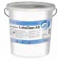 Моющий порошок, neodisher LaboClean A 8