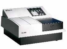 Считыватель микропланшетов ELx808 BioTek Instruments