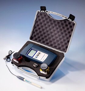 SensoDirect 110 Tintometer