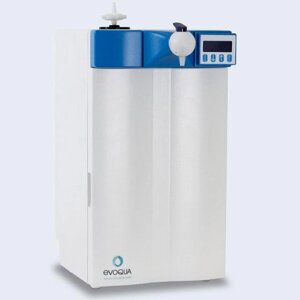 Система получения ультрачистой воды LaboStar PRO UV 4, 1,5 л/мин, Evoqua (SG Wasser)