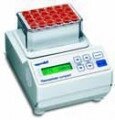 Термостат-шейкер, eppendorf Compact от компании ТОО «Bolashaq Trade Group» - фото 1