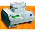 Термостат твердотельный eppendorf ThermoStat plus