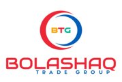 ТОО «Bolashaq Trade Group»