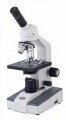 Учебные микроскопы Motic, серия F11
