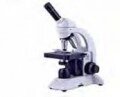 Учебный микроскоп Motic BA81A-MS, BA81B-MS