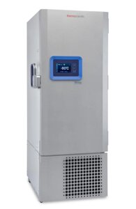 Вертикальные ультранизкотемпературные морозильники, серия TSX,80 °C Thermo Scientific