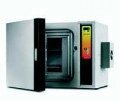 Высокотемпературные сушильные шкафы Carbolite LHT 4/30, LHT 4/60, LHT 4/120, HT 4/220, LHT 5/30, LHT 5/60