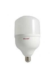 Лампа светодиодная LED Т (442 Т100 2732) Т100 32W 4200 E27 220V Lezard