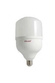Лампа светодиодная LED Т (464 Т100 2732) Т100 32W 6400 E27 220V Lezard