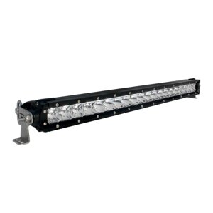LED BAR панели (однорядная панель серия S1 5 Вт) ALO-S1-20-P7E7J