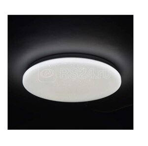 Настенно-потолочный светильник 432-LED-CL-15-3K
